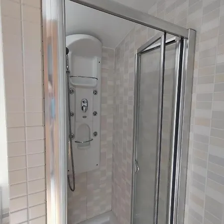 Διαμέρισμα Almirante Centro Tranquila Y Con Encanto En Casa
