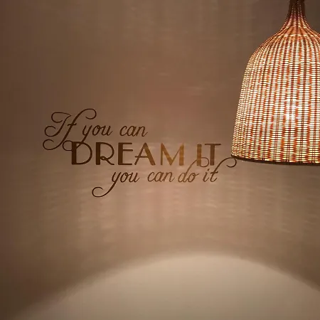 Almirante Centro Tranquila Y Con Encanto En Casa Apartmán