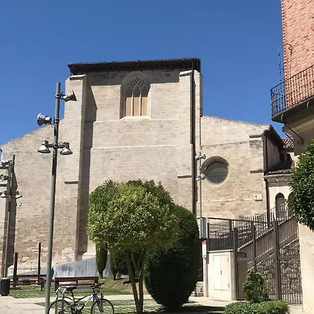 Almirante Centro Tranquila Y Con Encanto En Casa