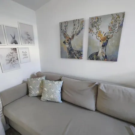 Almirante Centro Tranquila Y Con Encanto En Casa