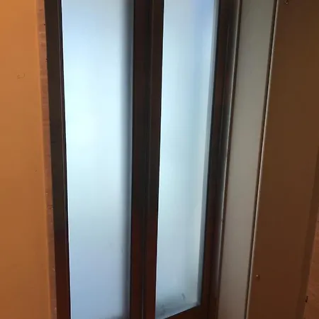 Διαμέρισμα Almirante Centro Tranquila Y Con Encanto En Casa Burgo