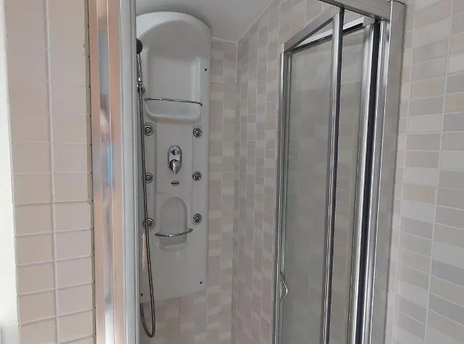 شقة Almirante Centro Tranquila Y Con Encanto En Casa