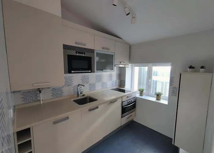 شقة Almirante Centro Tranquila Y Con Encanto En Casa Burgo