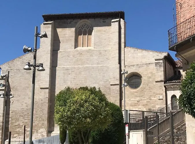 Almirante Centro Tranquila Y Con Encanto En Casa