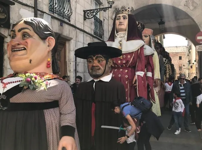 Almirante Centro Tranquila Y Con Encanto En Casa