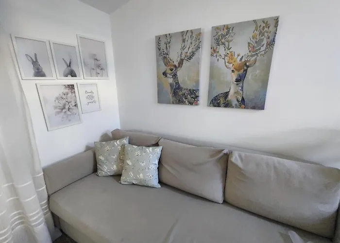 Almirante Centro Tranquila Y Con Encanto En Casa