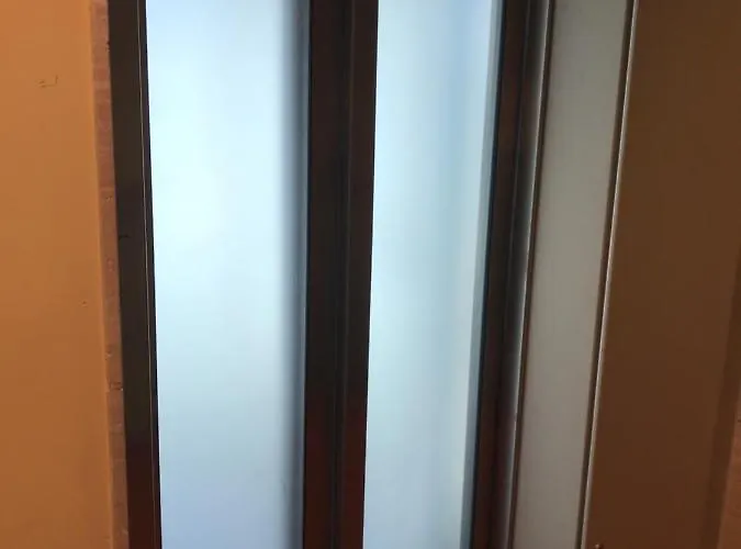 شقة Almirante Centro Tranquila Y Con Encanto En Casa Burgo